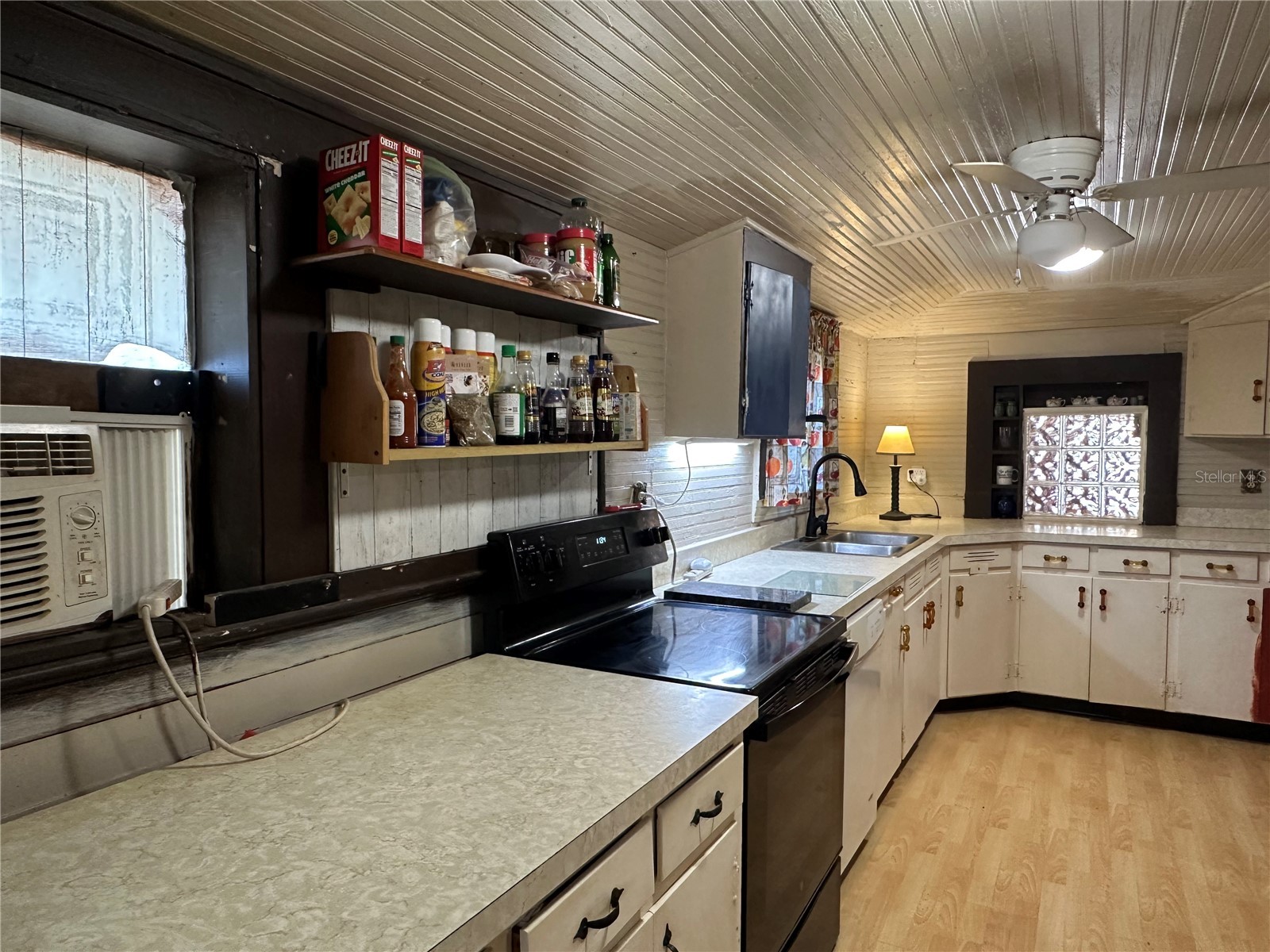 513 W Main Street Wauchula FL 33873 A4681948 image28