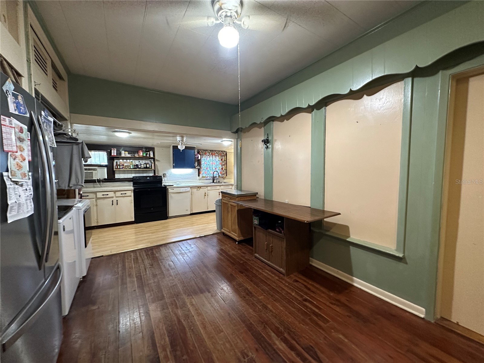 513 W Main Street Wauchula FL 33873 A4681948 image30