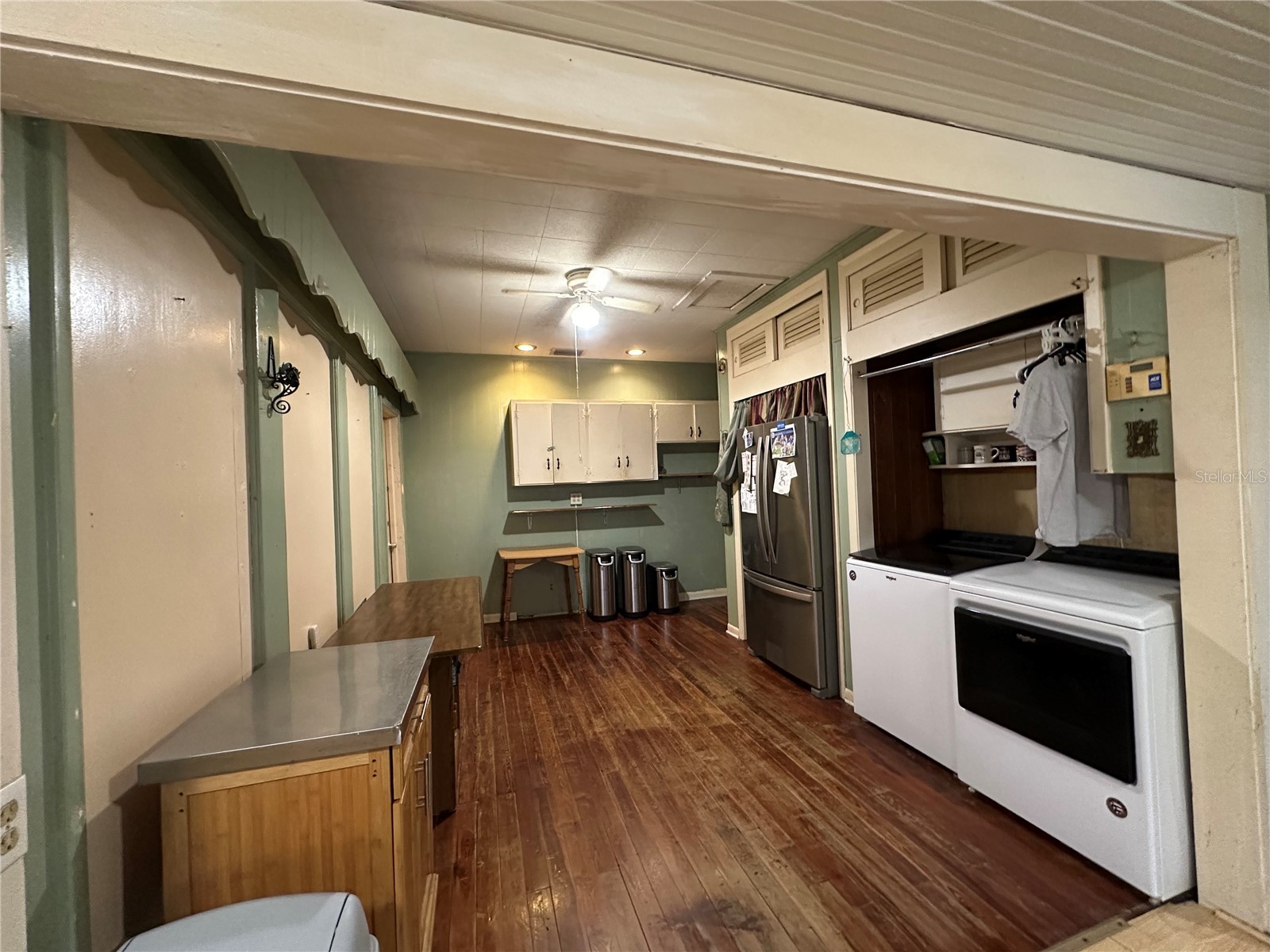 513 W Main Street Wauchula FL 33873 A4681948 image31