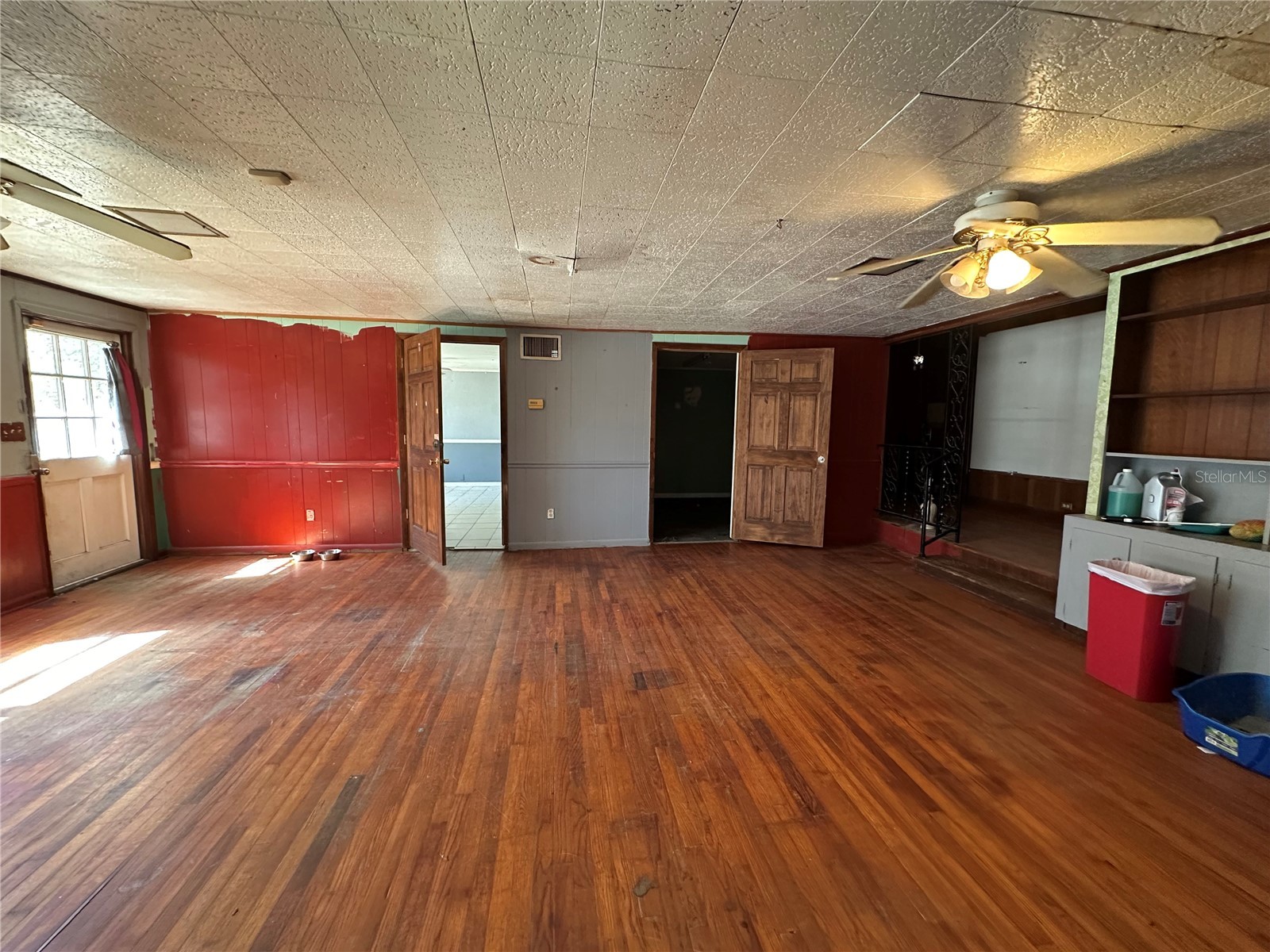 513 W Main Street Wauchula FL 33873 A4681948 image32