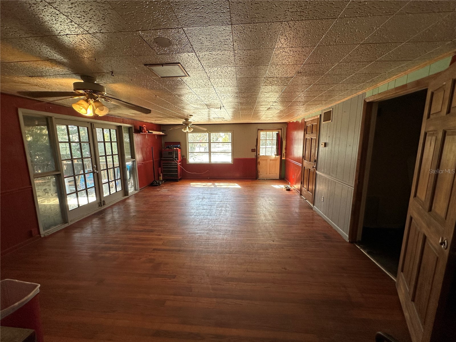 513 W Main Street Wauchula FL 33873 A4681948 image33
