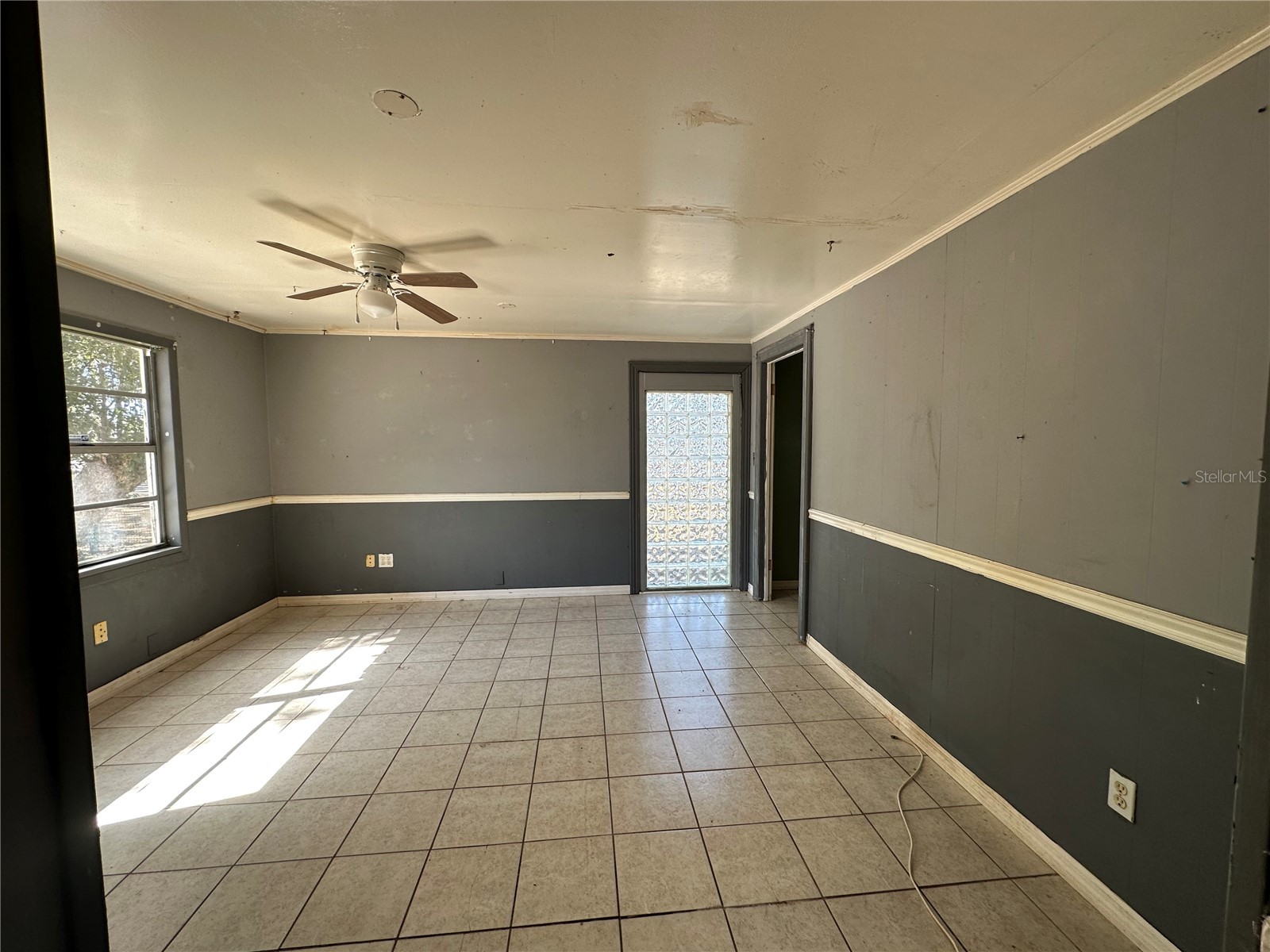 513 W Main Street Wauchula FL 33873 A4681948 image34