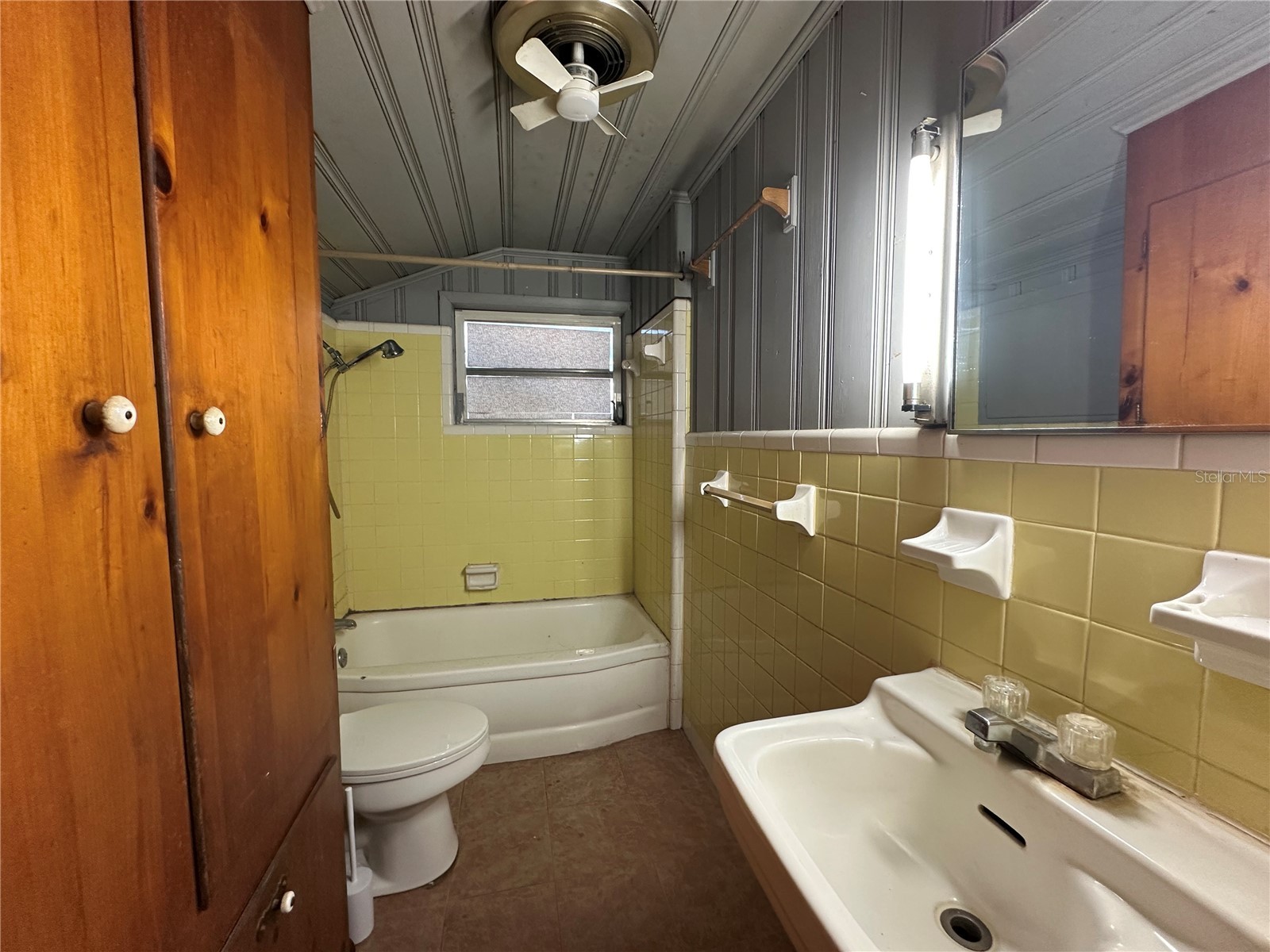 513 W Main Street Wauchula FL 33873 A4681948 image35