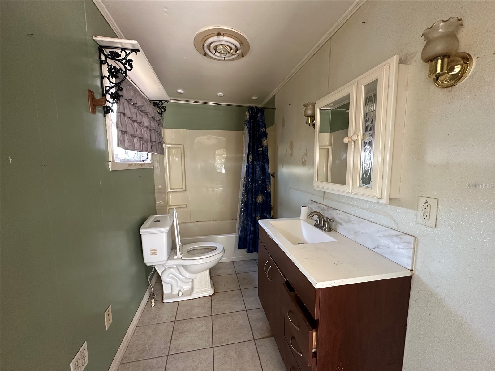 513 W Main Street Wauchula FL 33873 A4681948 image36
