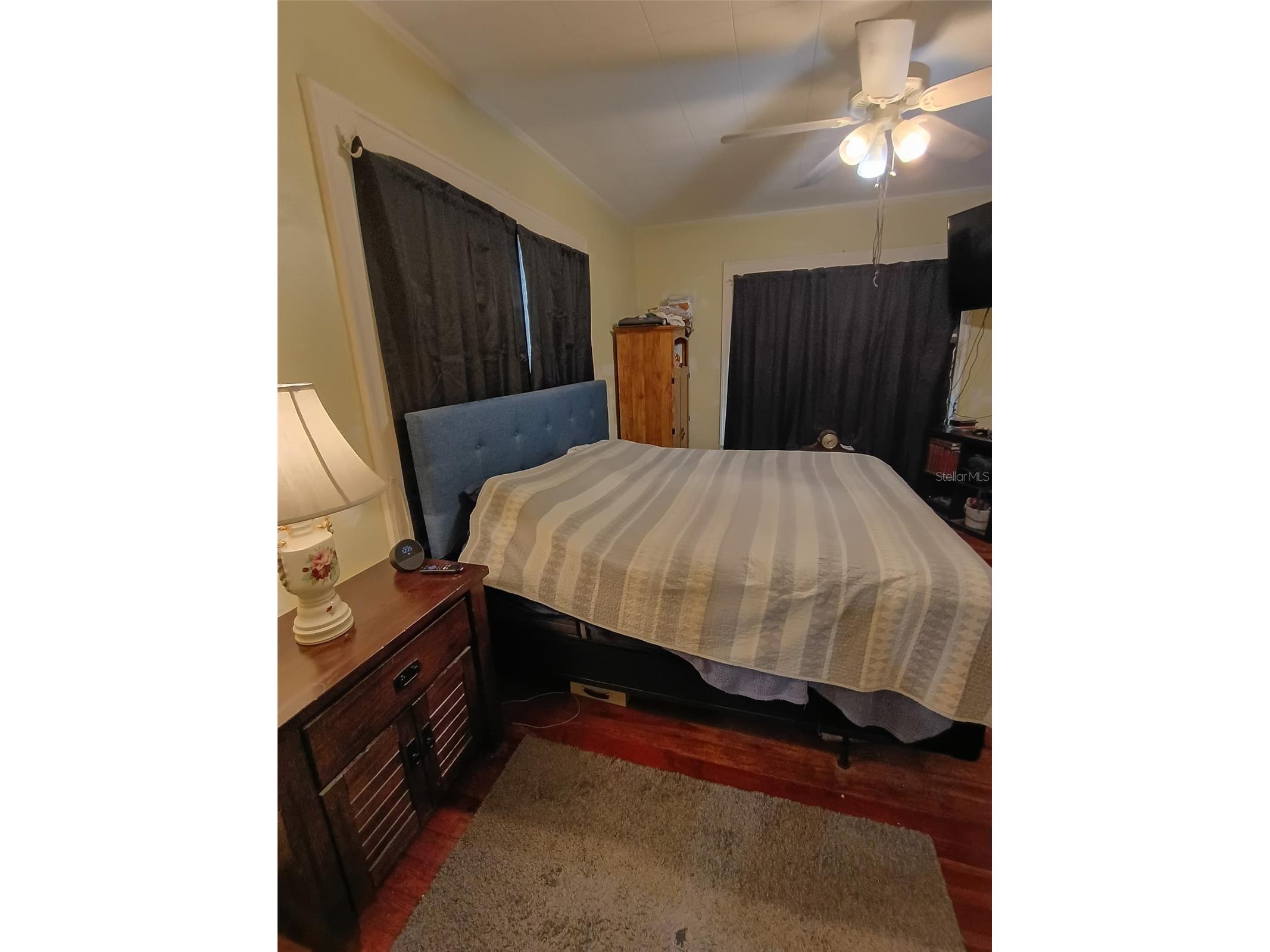 513 W Main Street Wauchula FL 33873 A4681948 image37