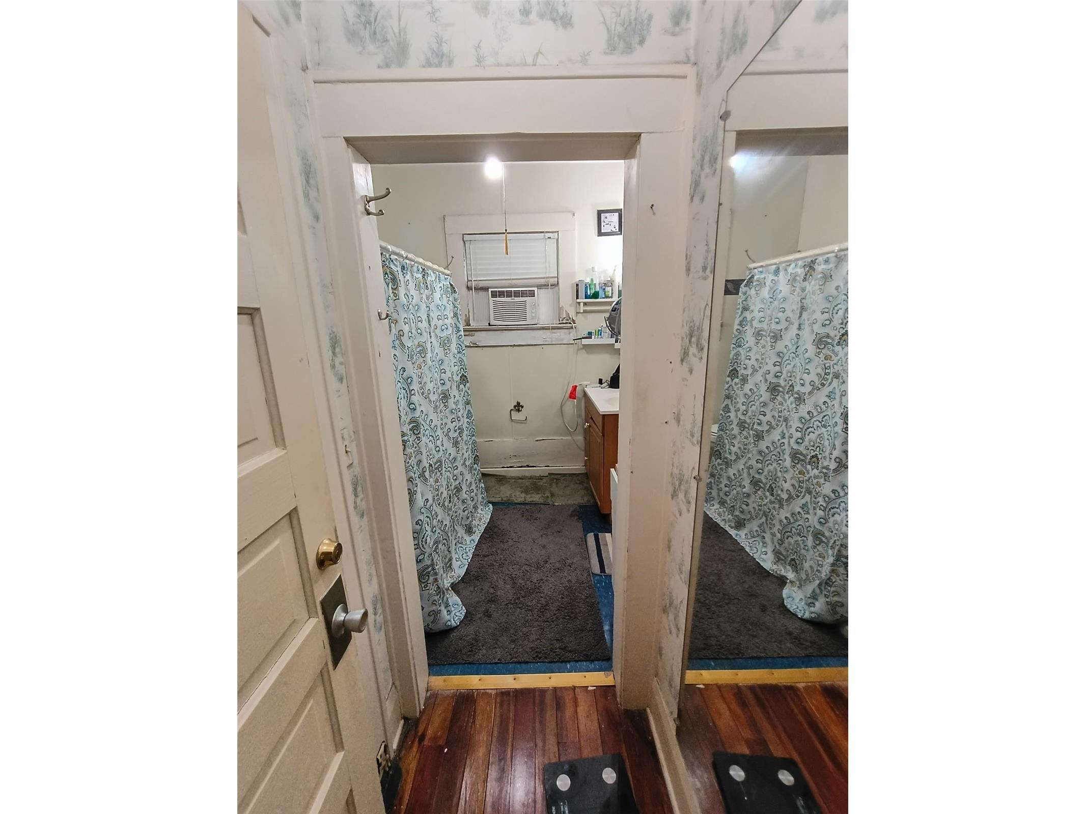 513 W Main Street Wauchula FL 33873 A4681948 image39