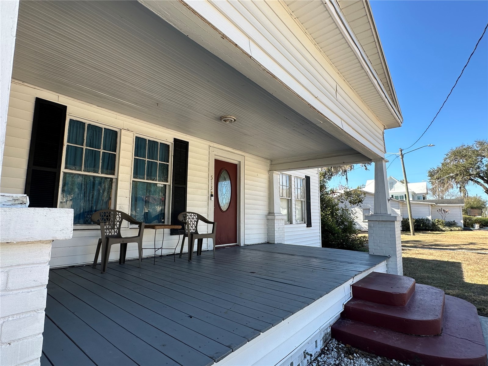 513 W Main Street Wauchula FL 33873 A4681948 image4