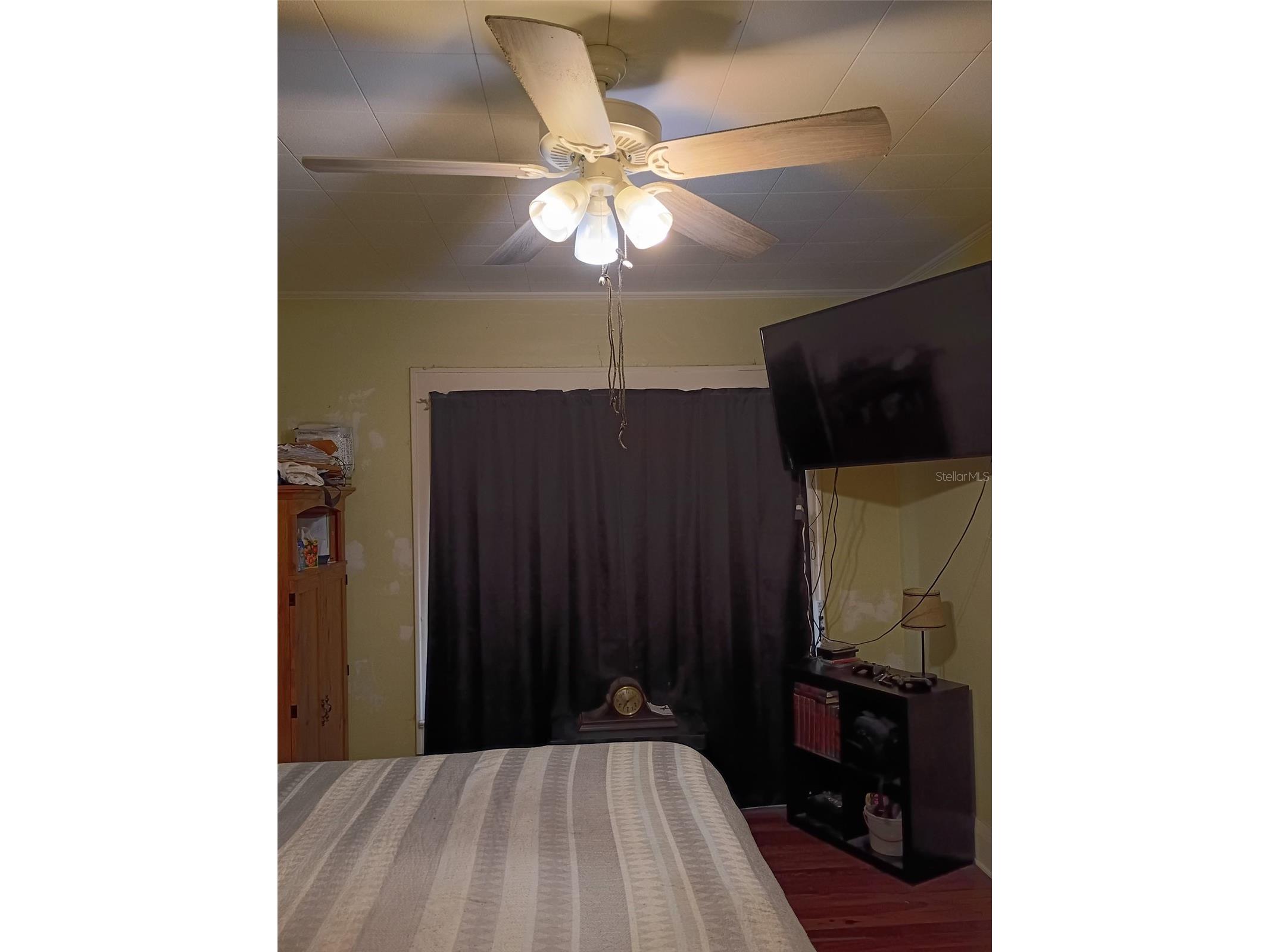 513 W Main Street Wauchula FL 33873 A4681948 image40