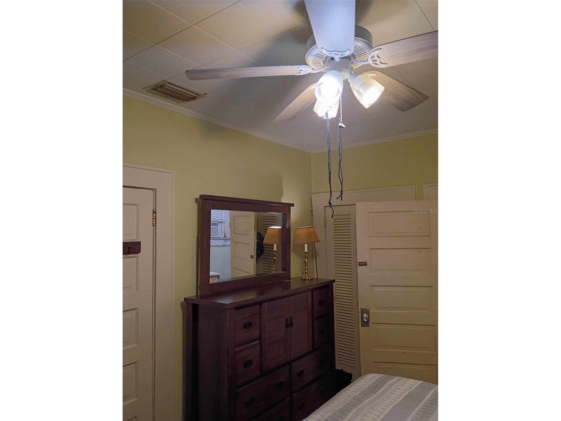 513 W Main Street Wauchula FL 33873 A4681948 image41