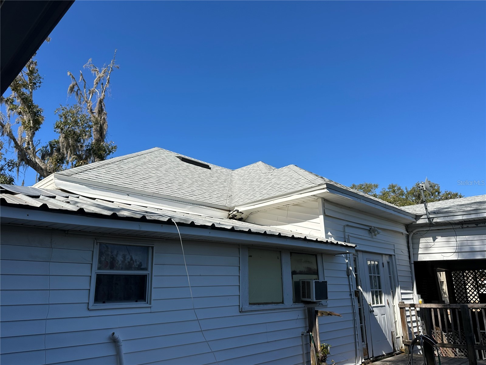 513 W Main Street Wauchula FL 33873 A4681948 image42