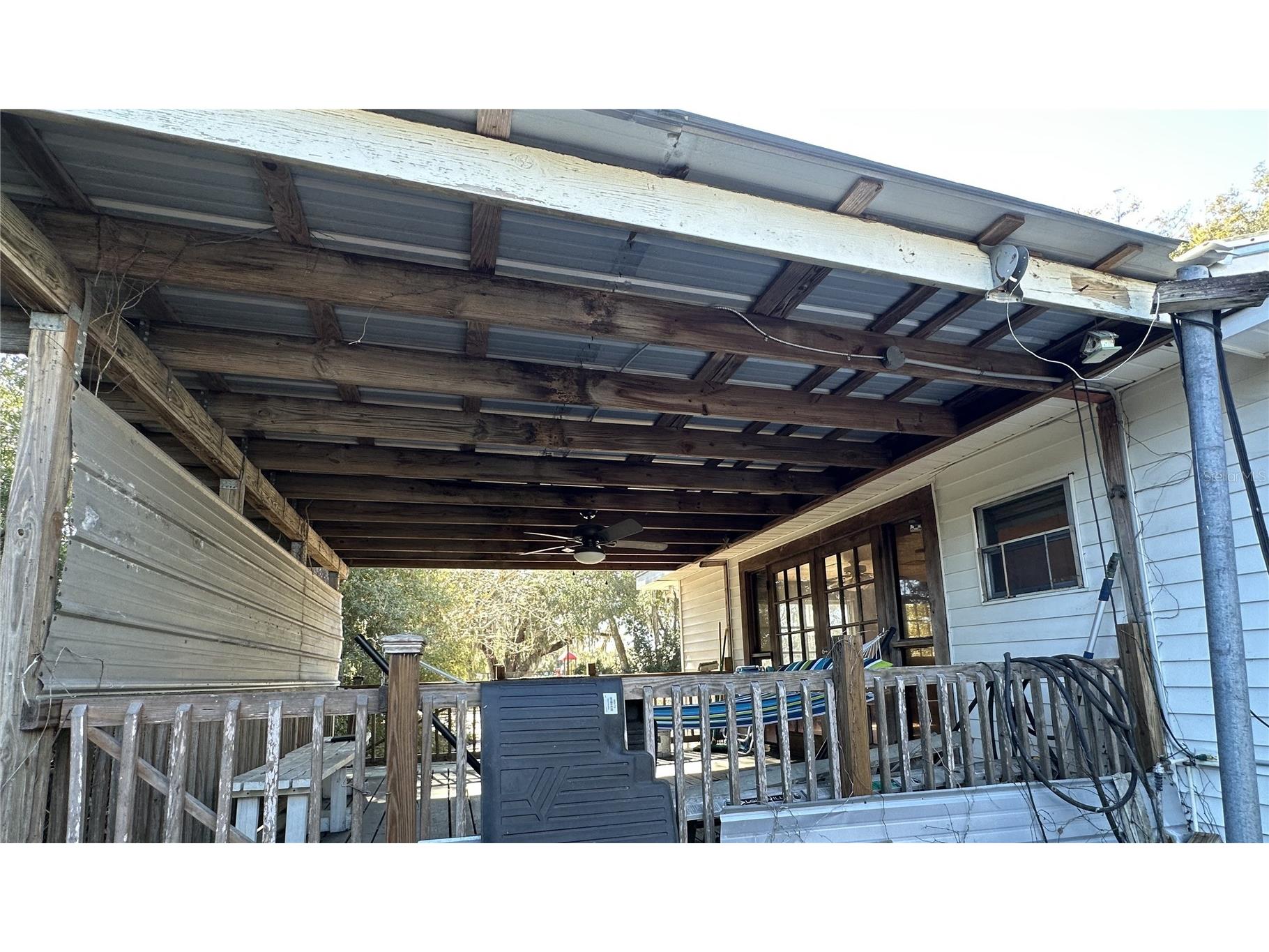 513 W Main Street Wauchula FL 33873 A4681948 image43