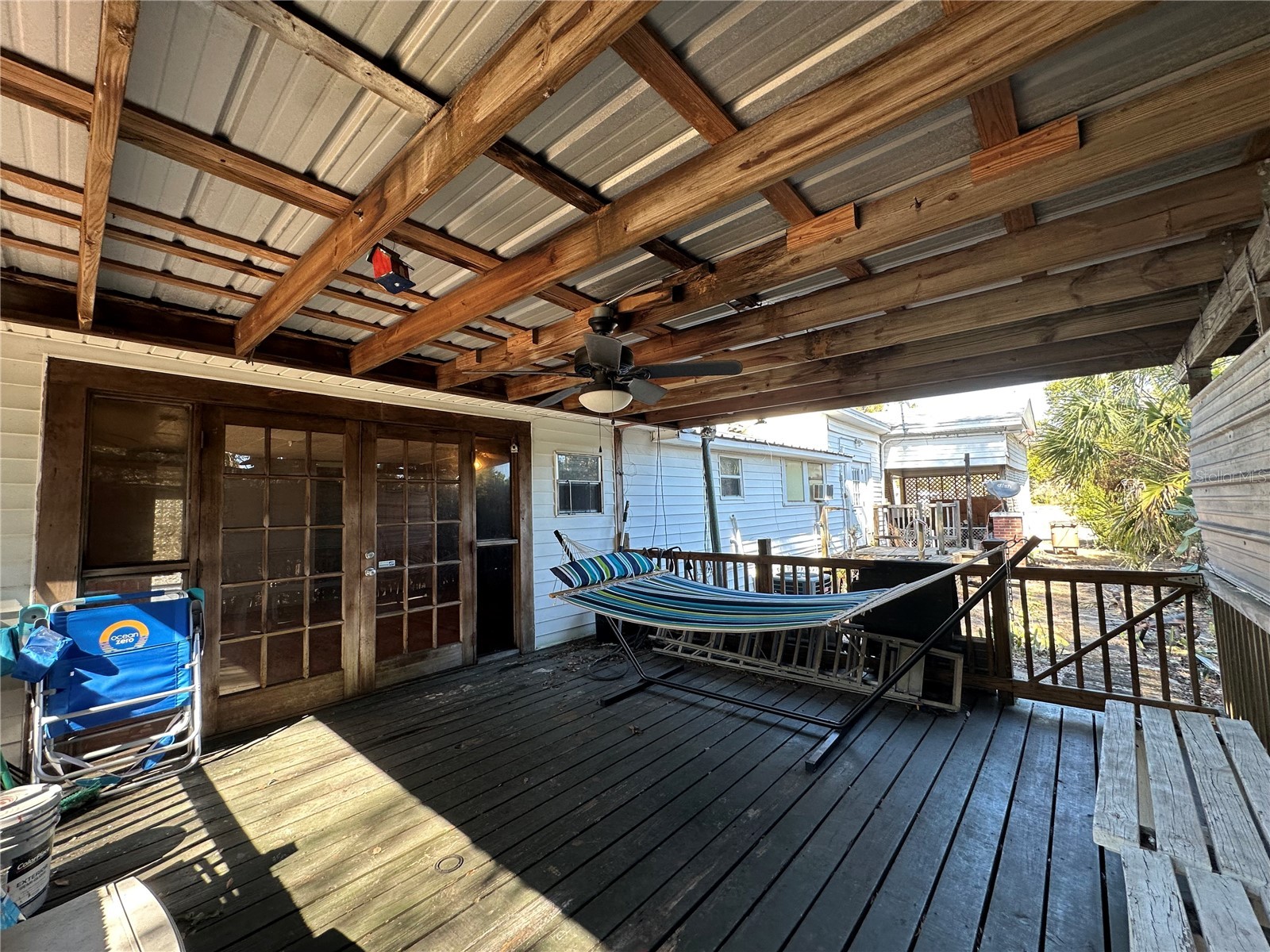 513 W Main Street Wauchula FL 33873 A4681948 image44