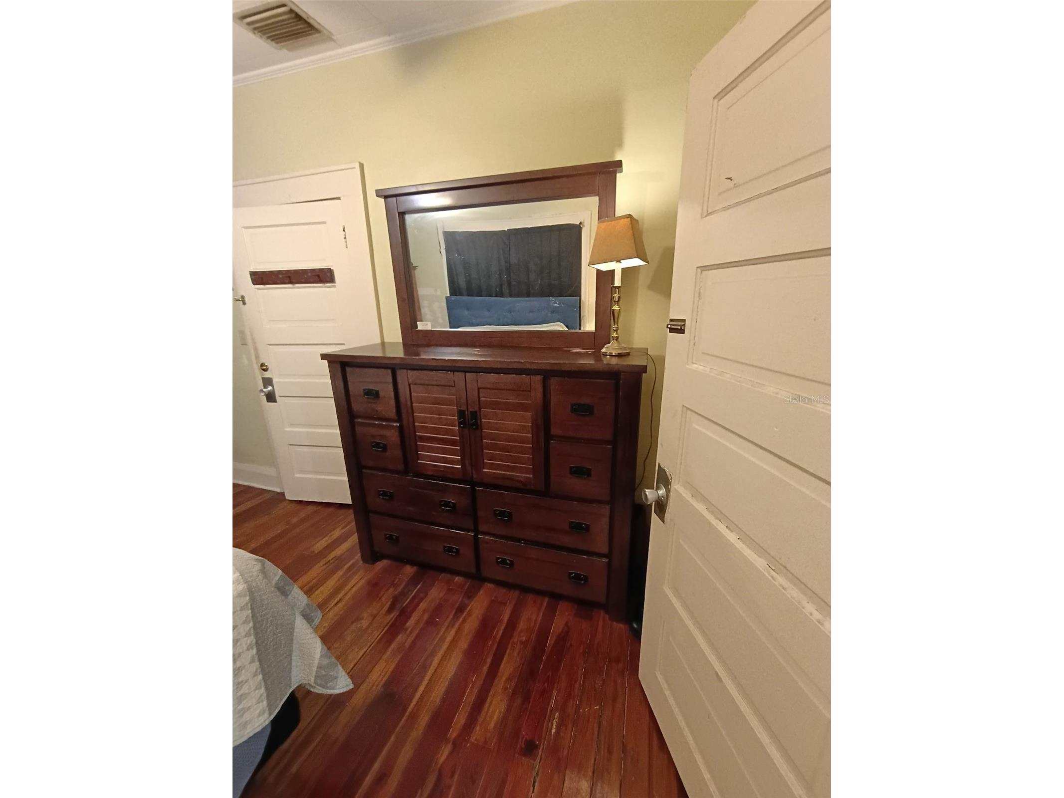 513 W Main Street Wauchula FL 33873 A4681948 image46