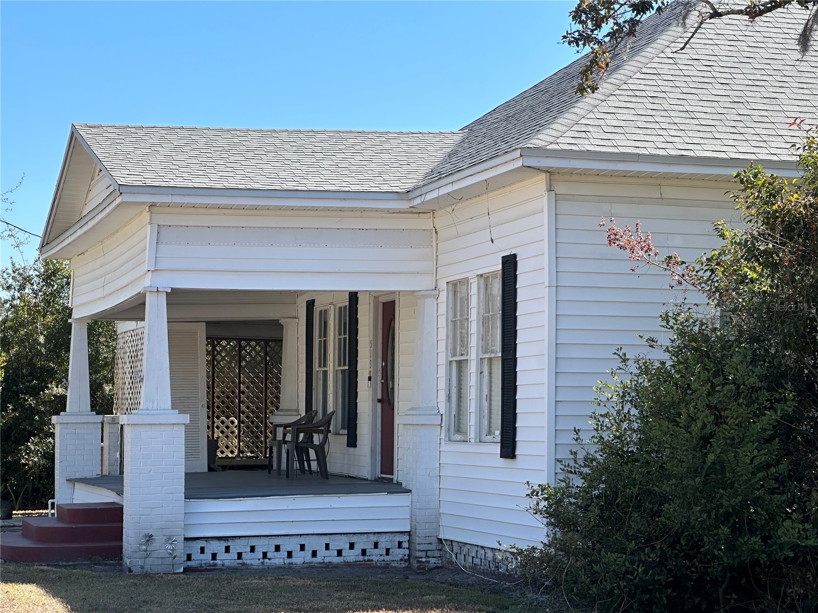 513 W Main Street Wauchula FL 33873 A4681948 image5