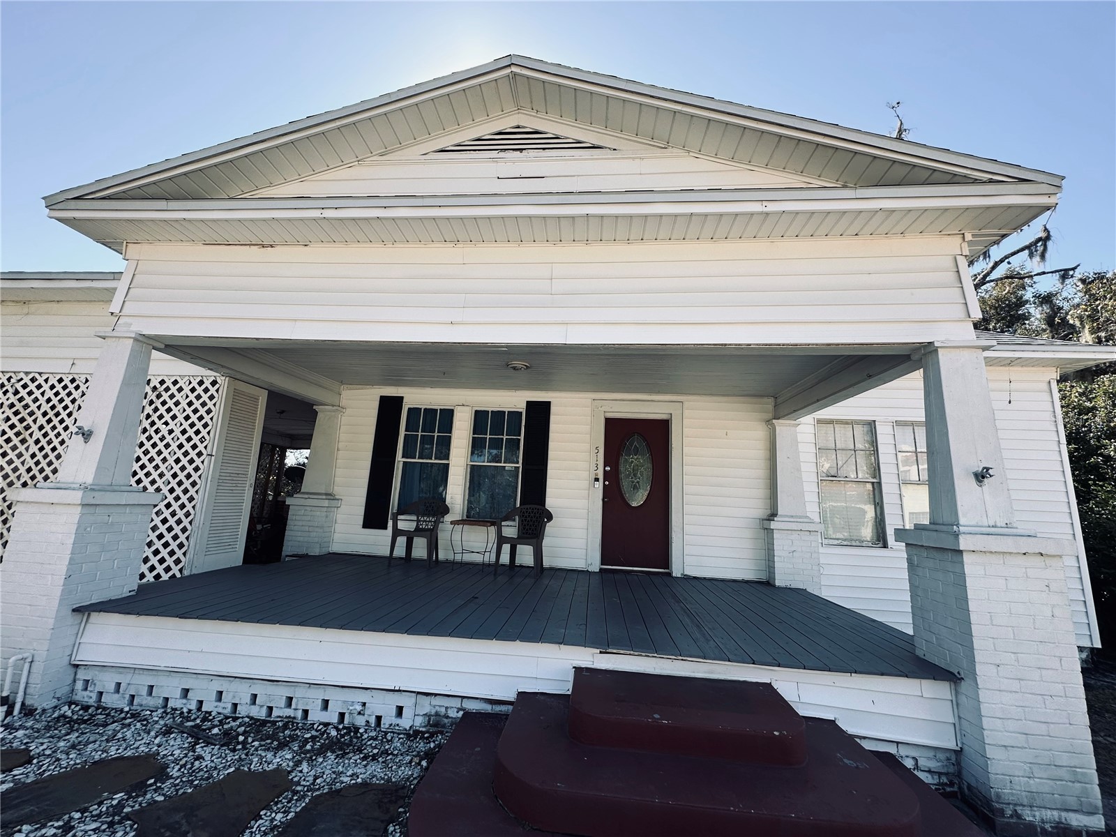 513 W Main Street Wauchula FL 33873 A4681948 image6