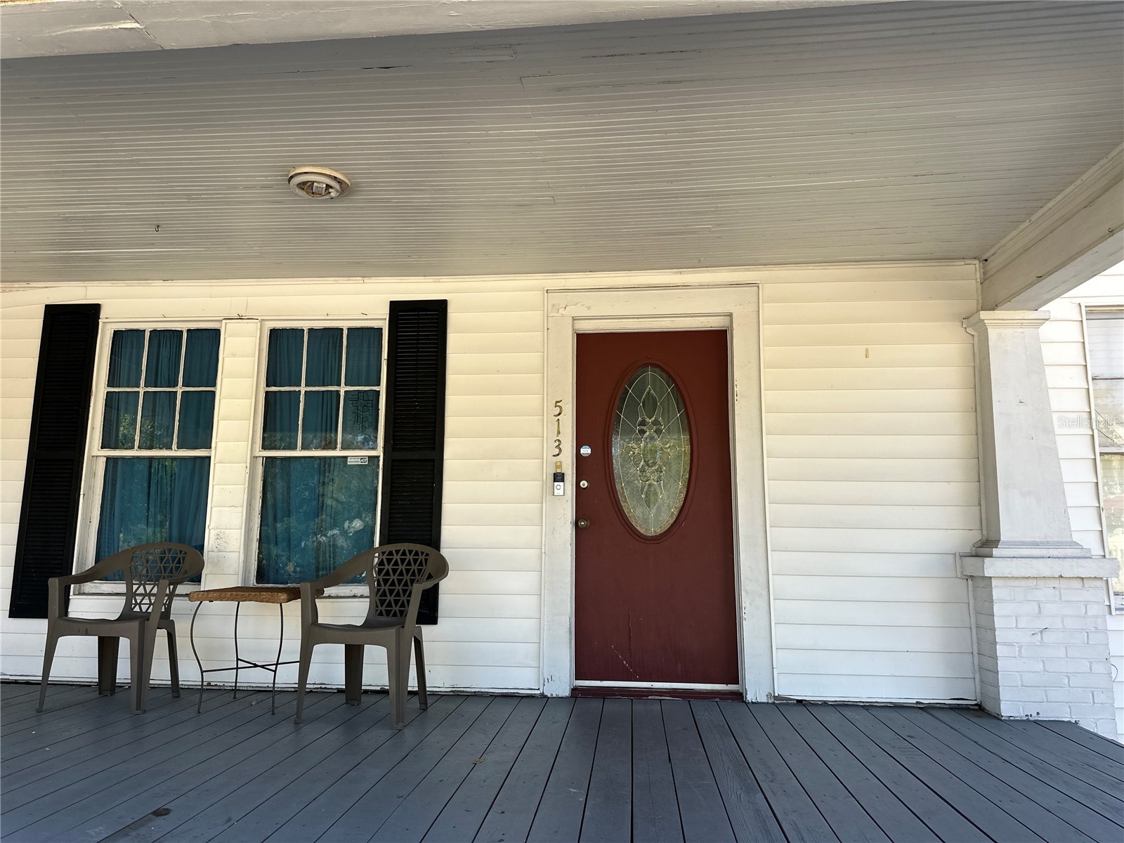 513 W Main Street Wauchula FL 33873 A4681948 image7