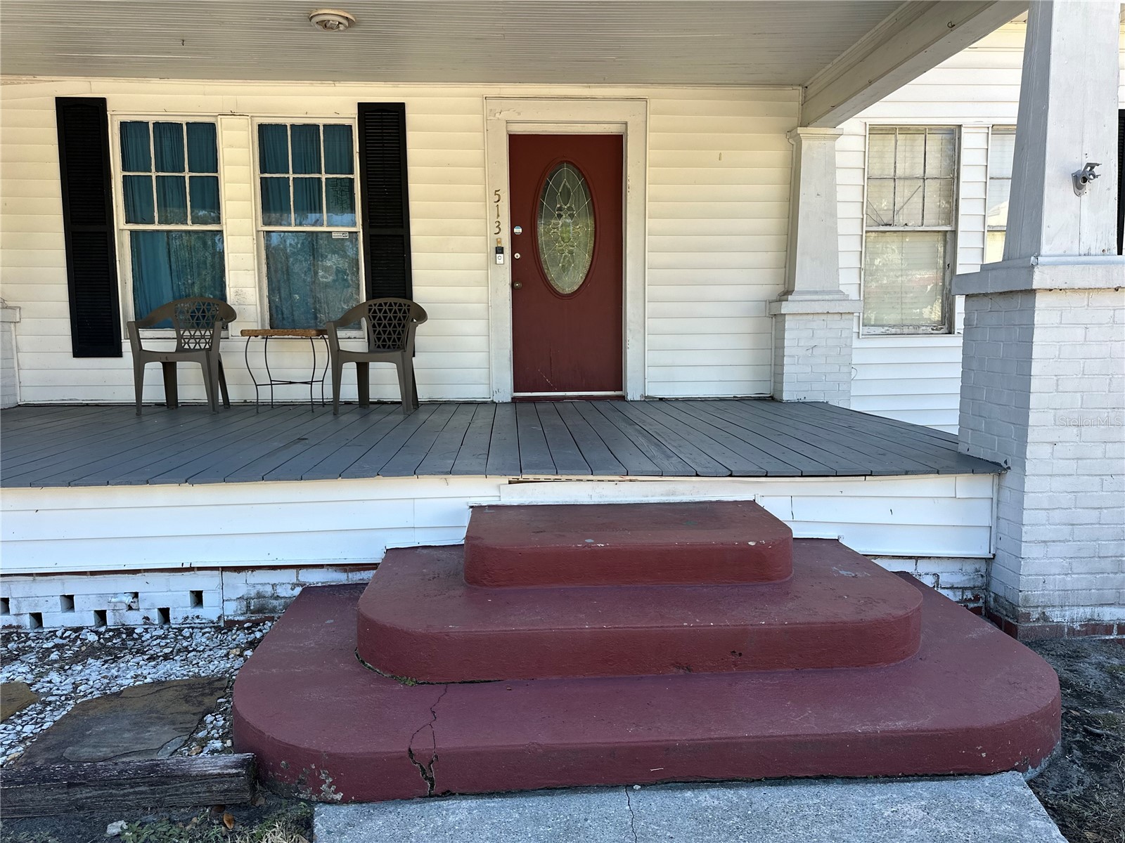 513 W Main Street Wauchula FL 33873 A4681948 image8