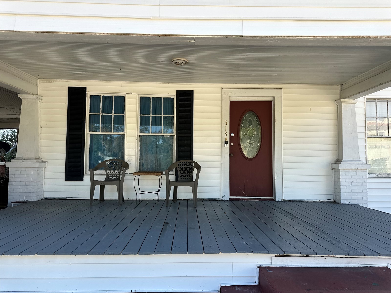 513 W Main Street Wauchula FL 33873 A4681948 image9