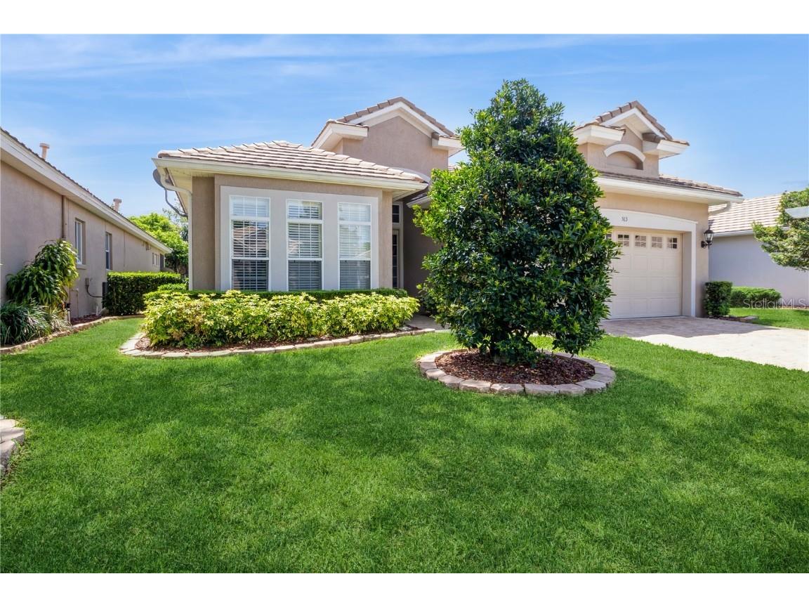 513 Weston Place Debary FL 32713 O6194586 image1