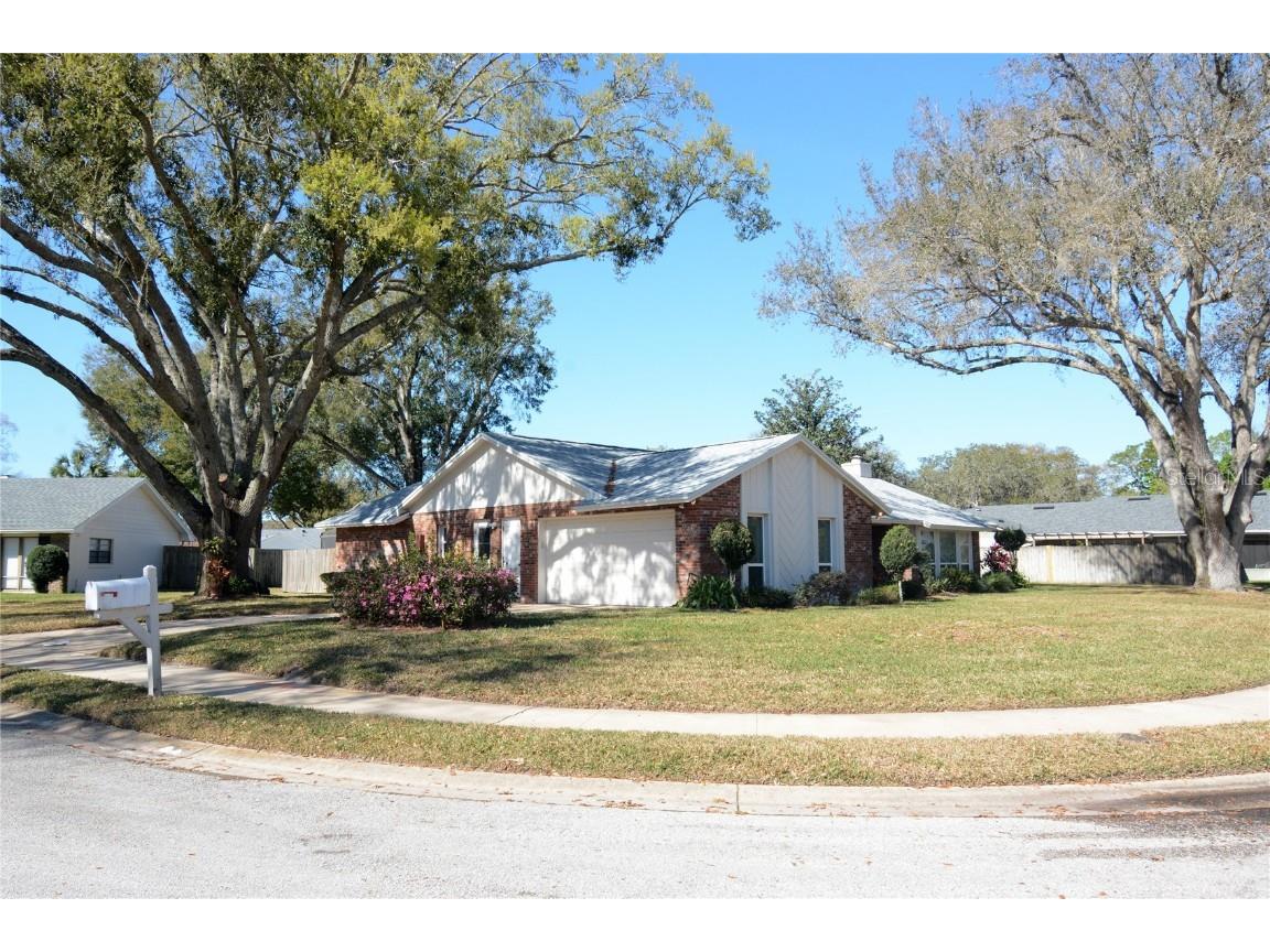 513 Whisper Wood Drive Longwood FL 32779 O6180224 image1