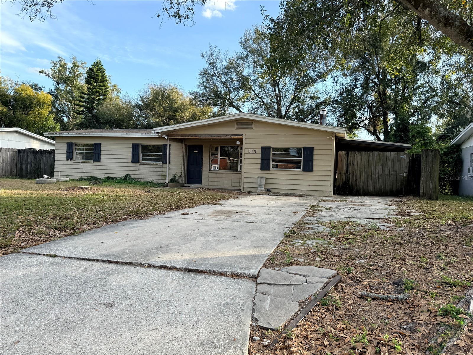 513 White Oak Avenue Brandon FL 33510 TB8467726 image1