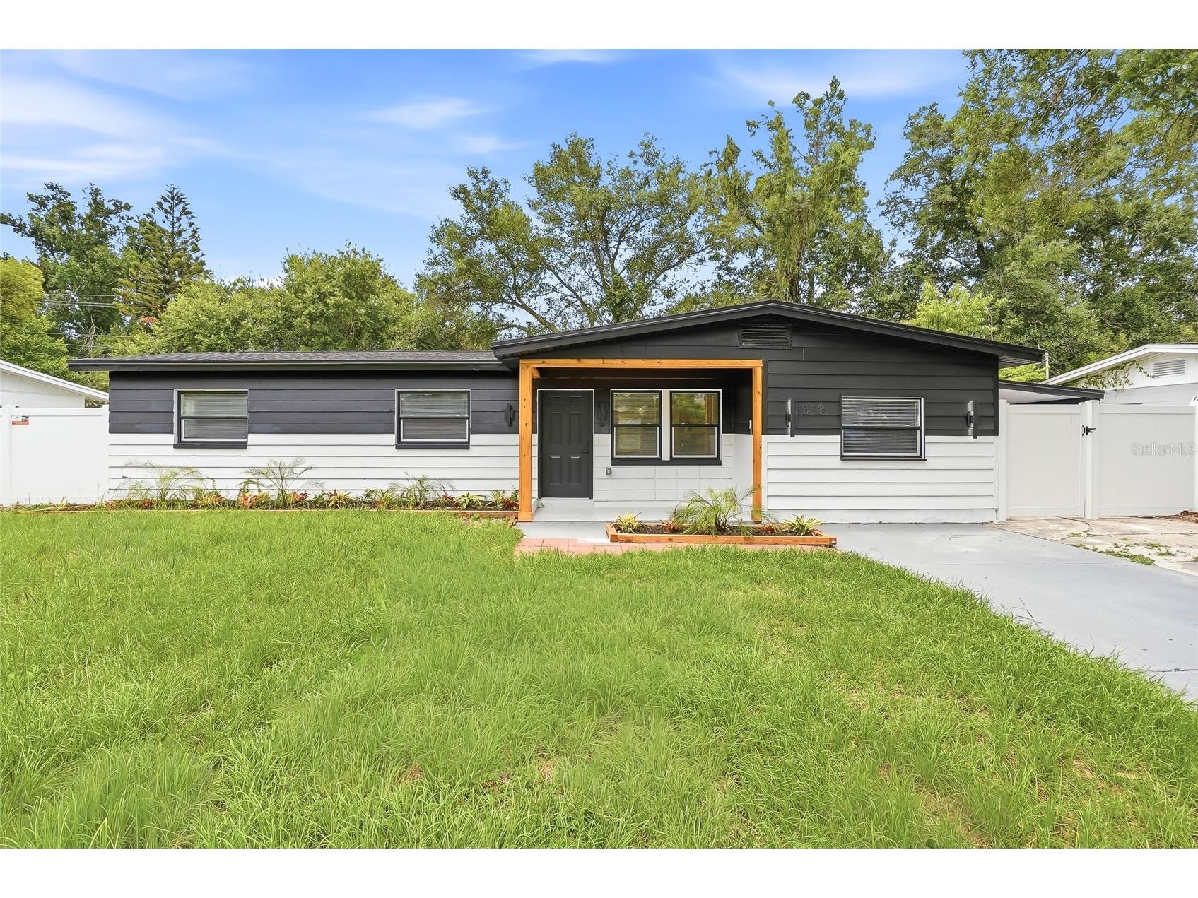 513 White Oak Avenue Brandon FL 33510 TB8515999 image1