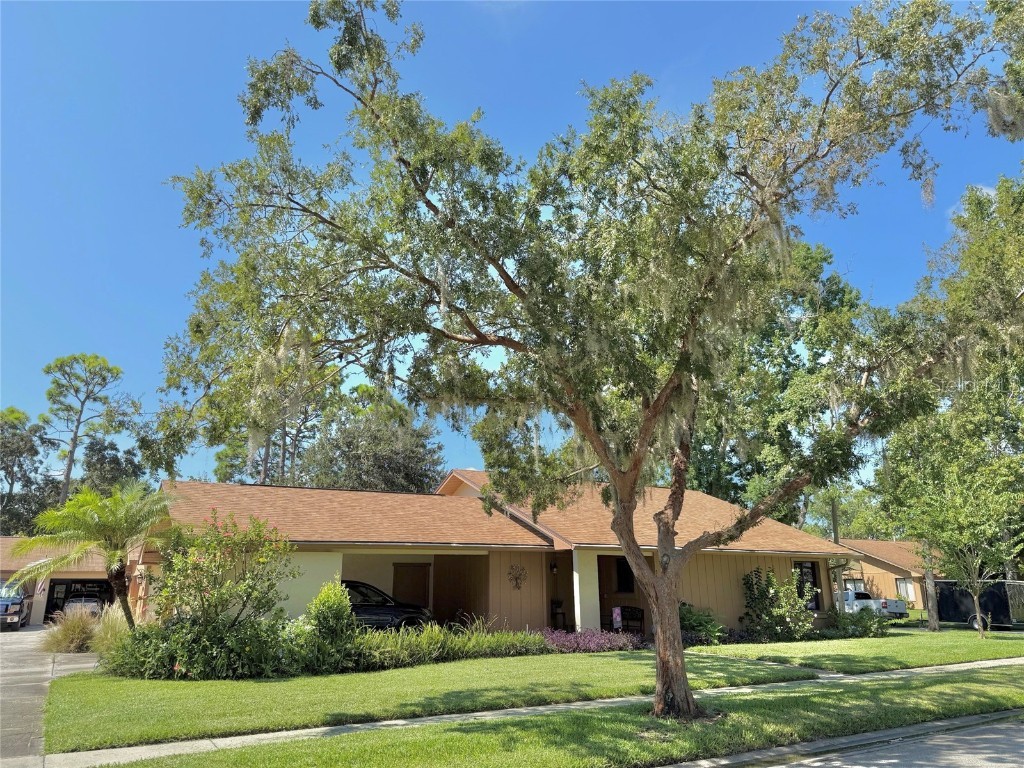 513 Woodfire Way Casselberry FL 32707 O6336394 image1