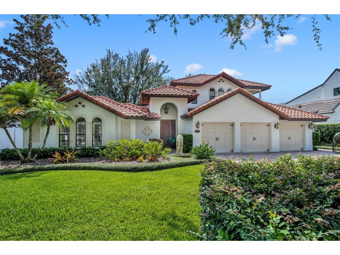 513 Worthington Drive Winter Park FL 32789 O6157218 image1