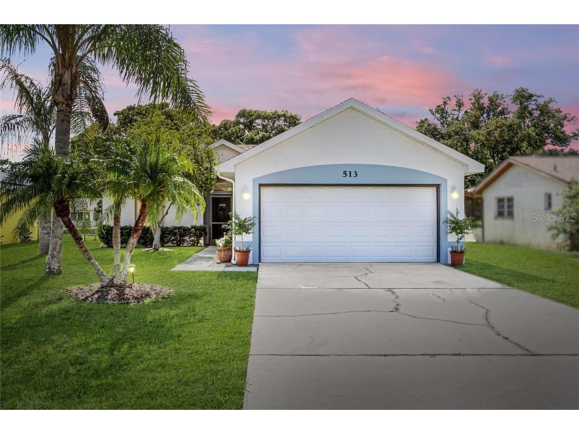 513 Wyoming Avenue Saint Cloud FL 34769 O6217636 image1