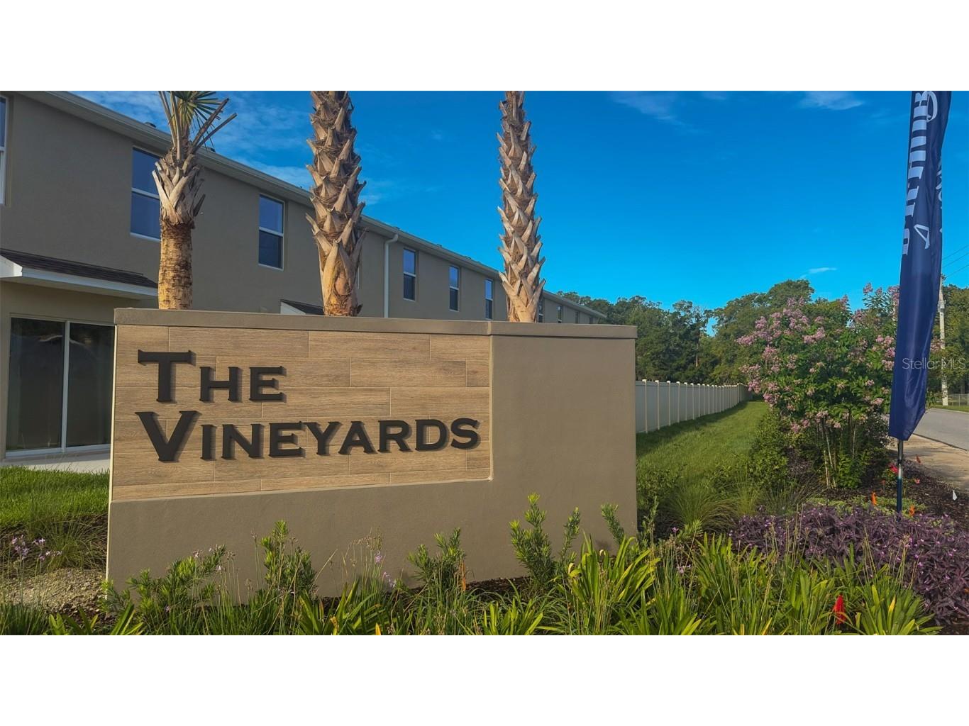 513 Zinfandel Drive Daytona Beach FL 32117 O6344628 image2