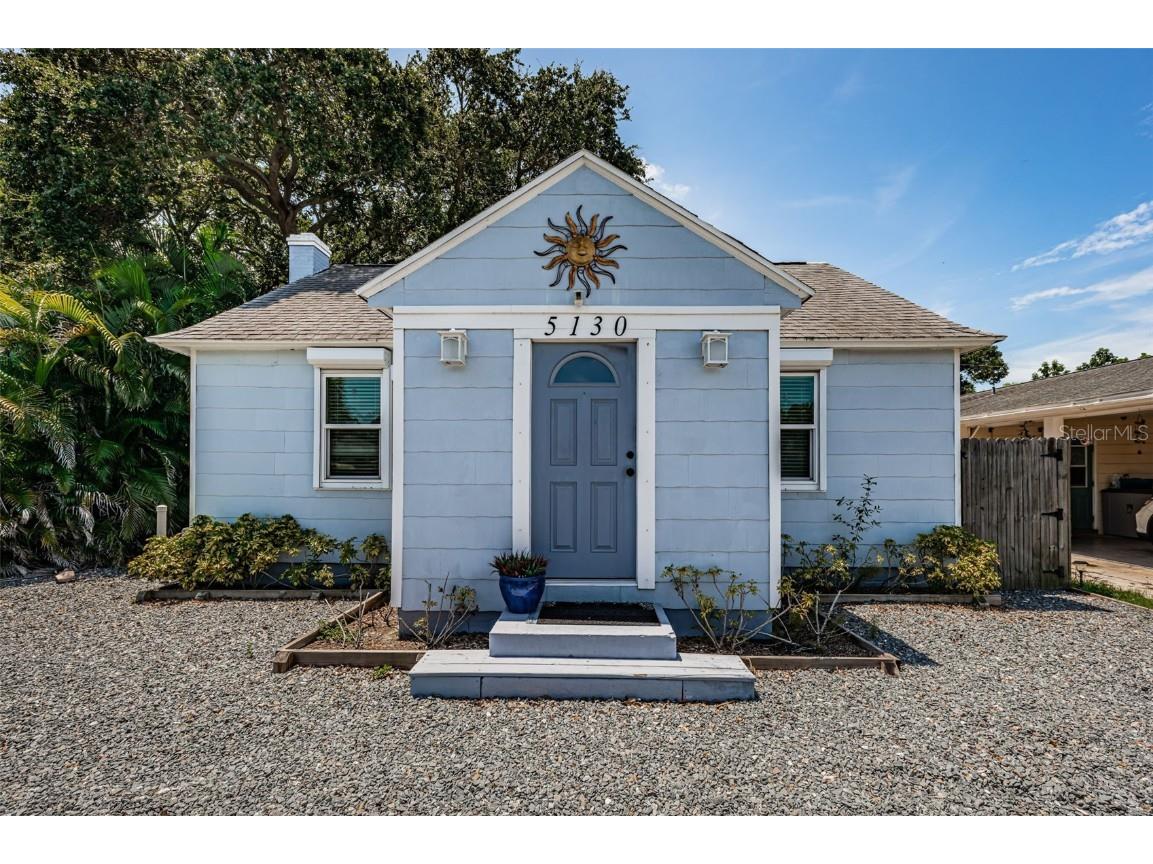 5130 15th Avenue S Gulfport FL 33707 U8251856 image1