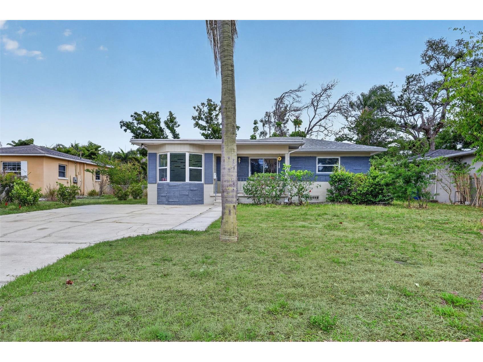 5130 2nd Avenue N Saint Petersburg FL 33710 TB8500378 image1