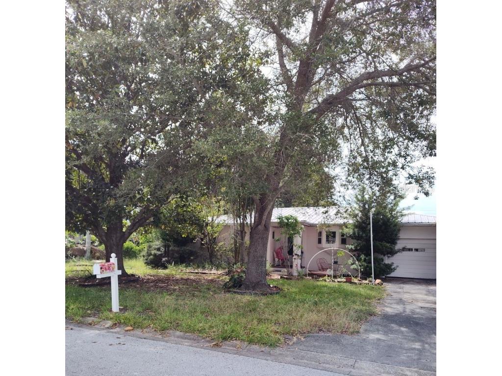 5130 70th Street N Saint Petersburg FL 33709 U8215262 image1