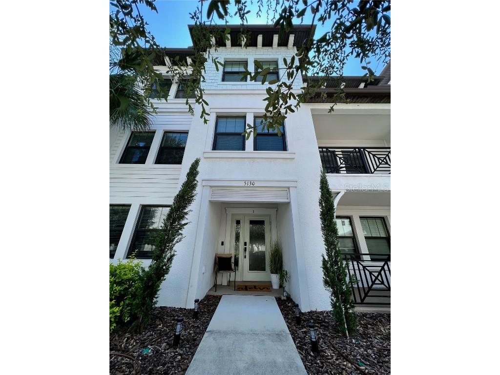 5130 Bridge Street #3 Tampa FL 33611 T3455035 image1