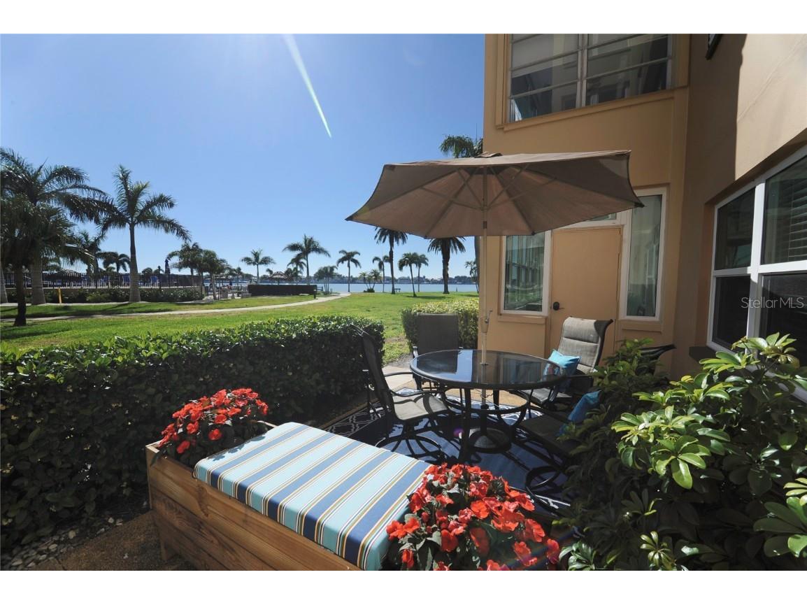 5130 Brittany Drive S #107 Saint Petersburg FL 33715 U8230106 image1