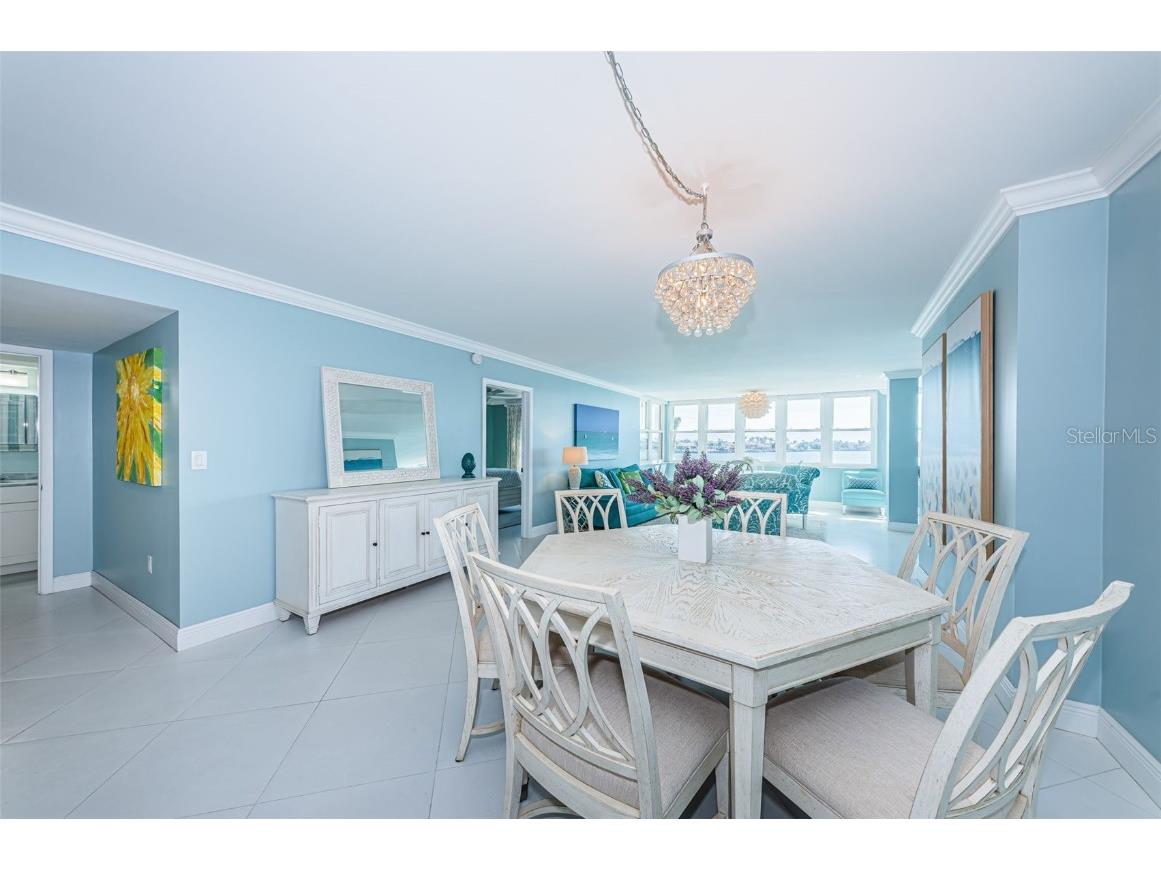 5130 Brittany Drive S #201 Saint Petersburg FL 33715 TB8349355 image10