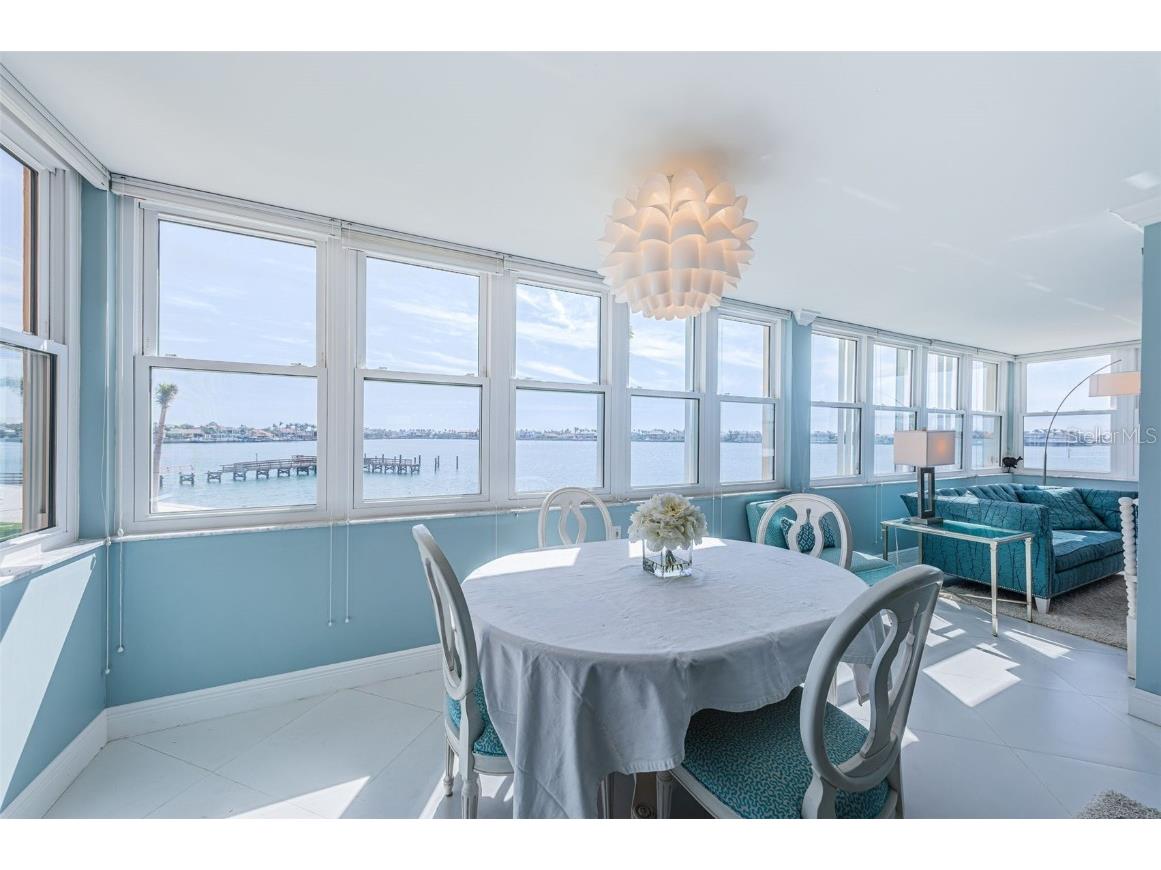 5130 Brittany Drive S #201 Saint Petersburg FL 33715 TB8349355 image11