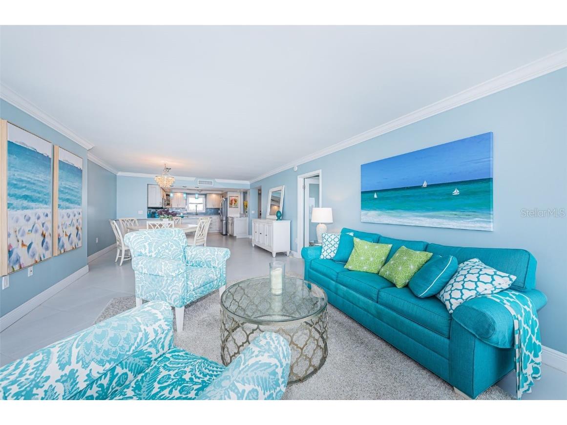 5130 Brittany Drive S #201 Saint Petersburg FL 33715 TB8349355 image12