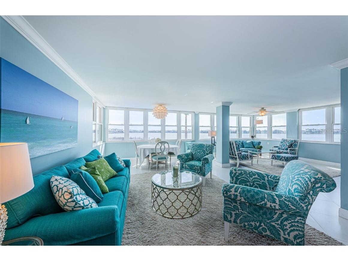 5130 Brittany Drive S #201 Saint Petersburg FL 33715 TB8349355 image13