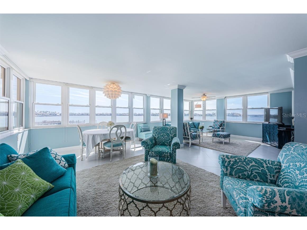 5130 Brittany Drive S #201 Saint Petersburg FL 33715 TB8349355 image14