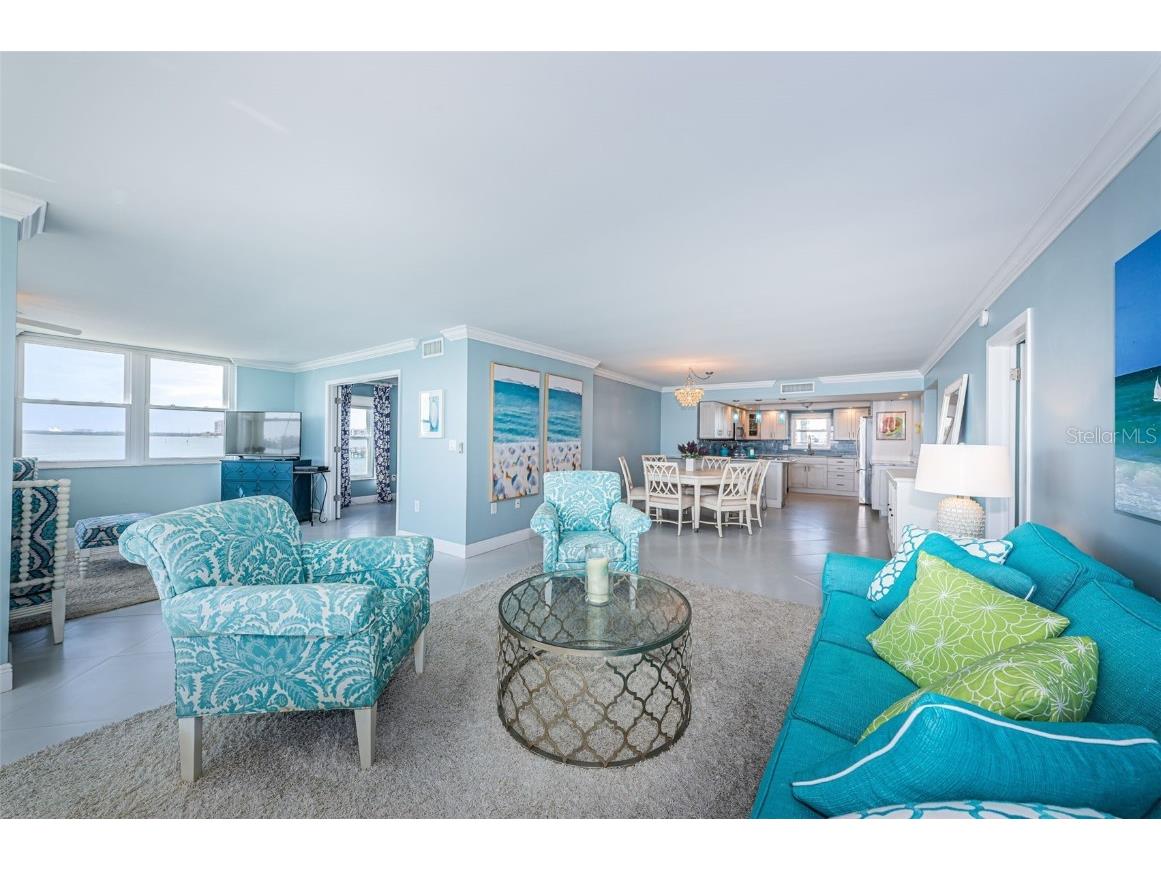 5130 Brittany Drive S #201 Saint Petersburg FL 33715 TB8349355 image15