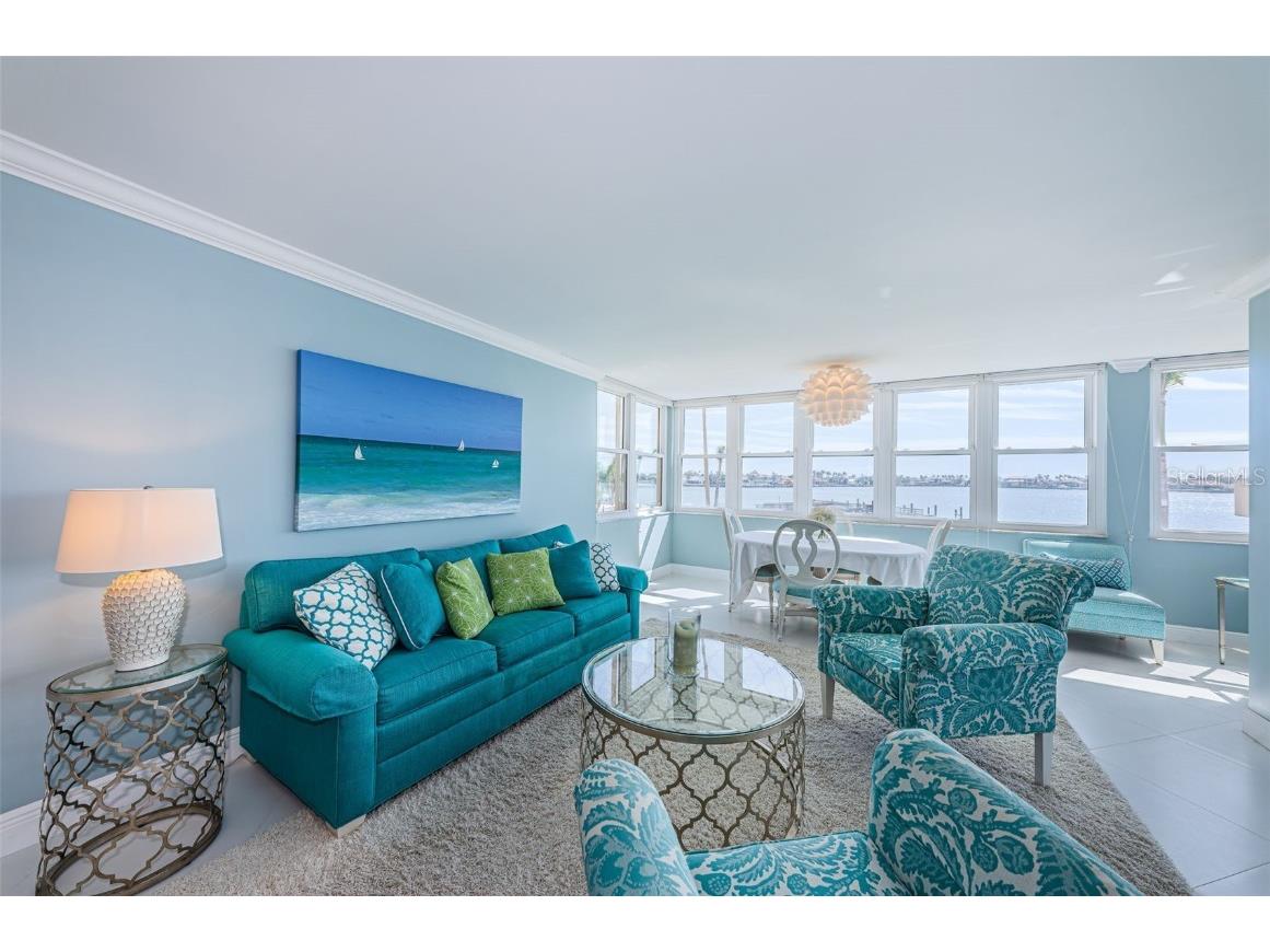 5130 Brittany Drive S #201 Saint Petersburg FL 33715 TB8349355 image16