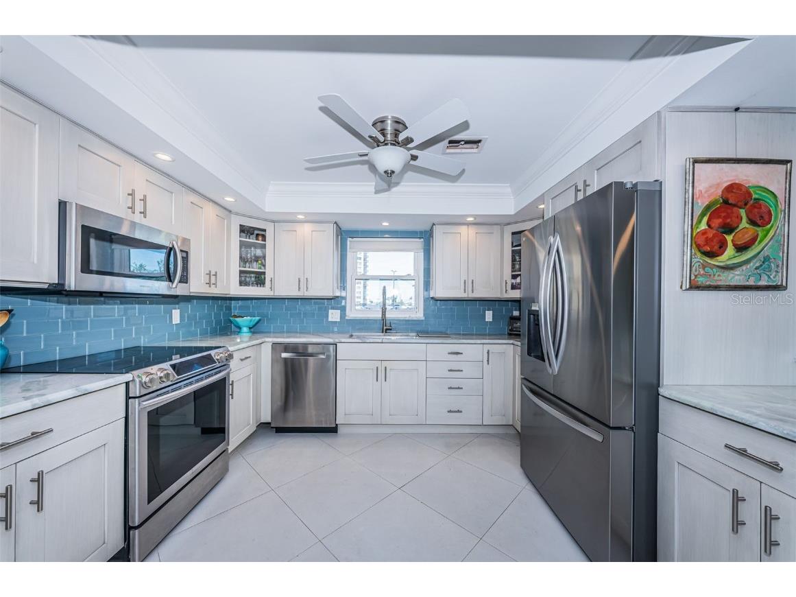 5130 Brittany Drive S #201 Saint Petersburg FL 33715 TB8349355 image17