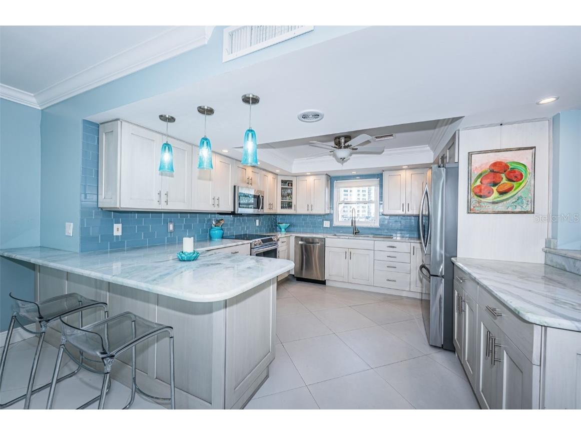 5130 Brittany Drive S #201 Saint Petersburg FL 33715 TB8349355 image18