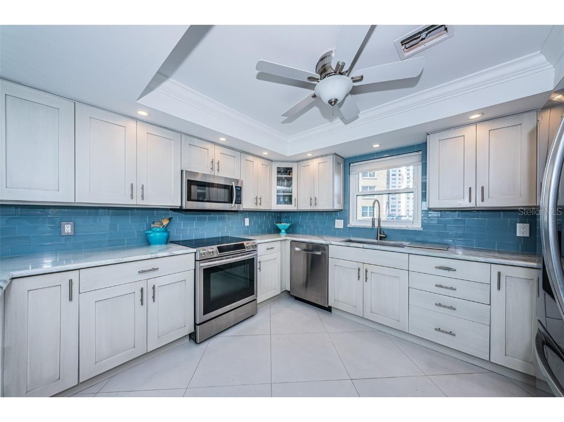 5130 Brittany Drive S #201 Saint Petersburg FL 33715 TB8349355 image19