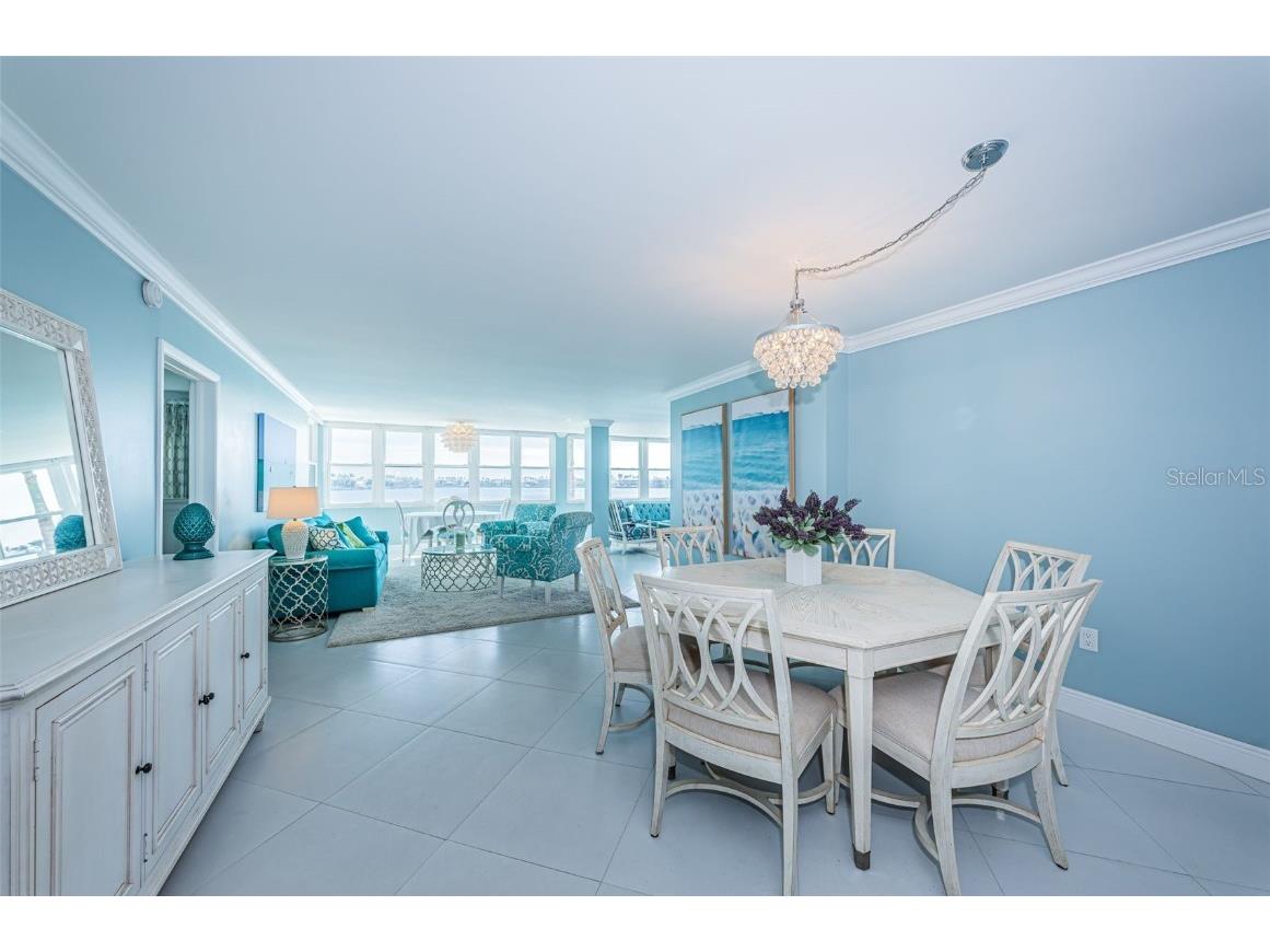 5130 Brittany Drive S #201 Saint Petersburg FL 33715 TB8349355 image2