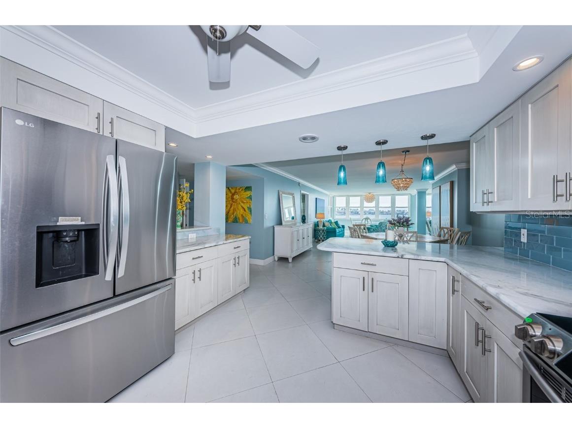 5130 Brittany Drive S #201 Saint Petersburg FL 33715 TB8349355 image20