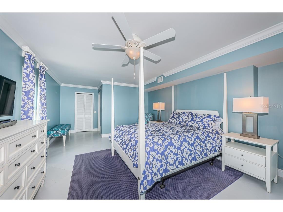 5130 Brittany Drive S #201 Saint Petersburg FL 33715 TB8349355 image21