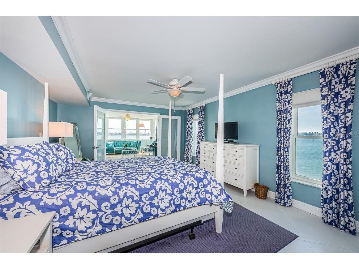 5130 Brittany Drive S #201 Saint Petersburg FL 33715 TB8349355 image23