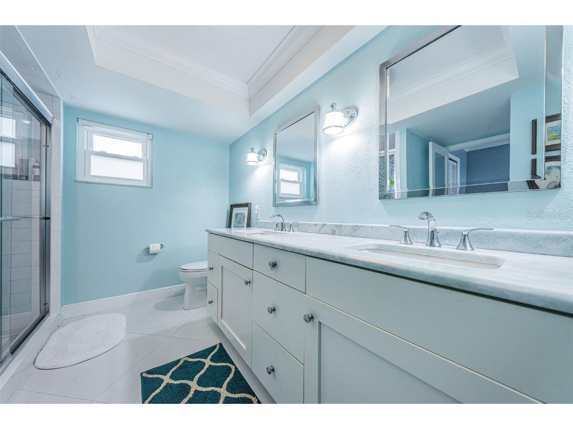 5130 Brittany Drive S #201 Saint Petersburg FL 33715 TB8349355 image24